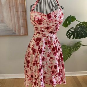 Vintage Betsey Johnston